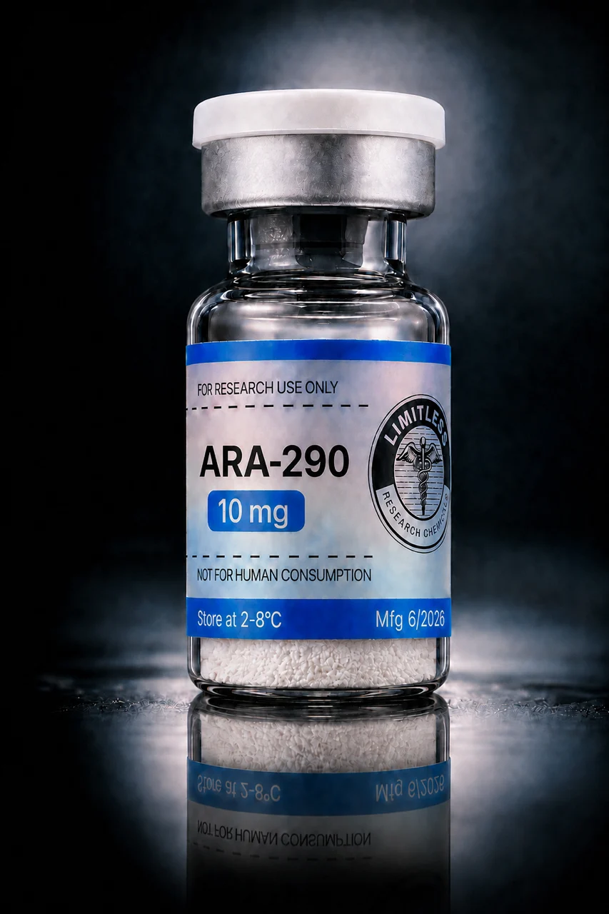 ARA-290
