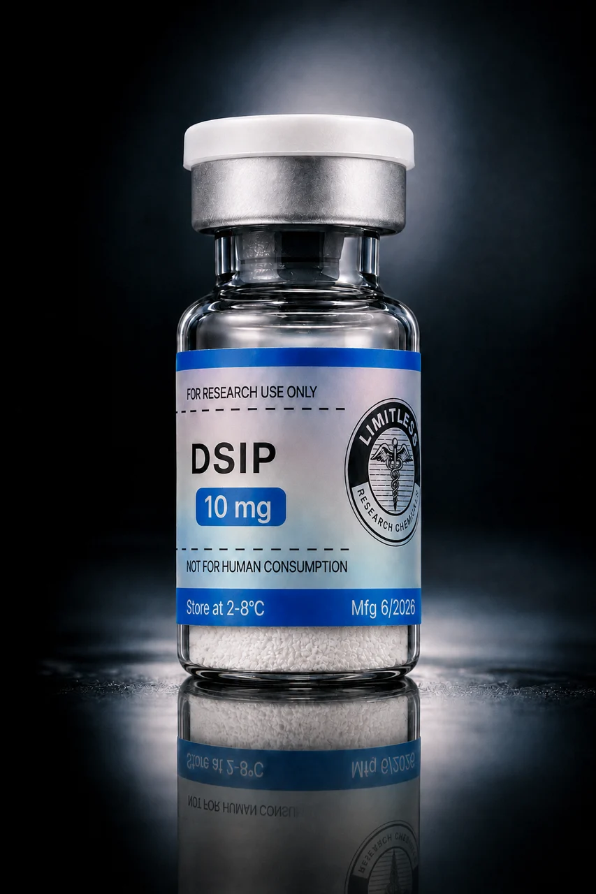 DSIP
