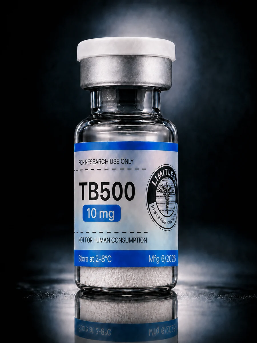 TB-500